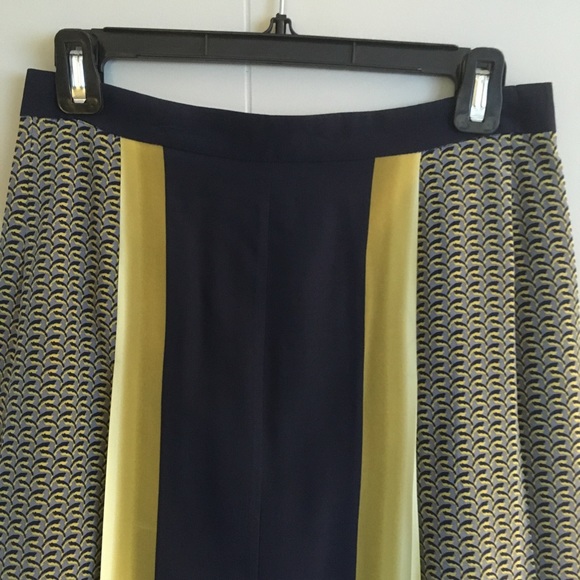 SOLD - Picture 3 of 9